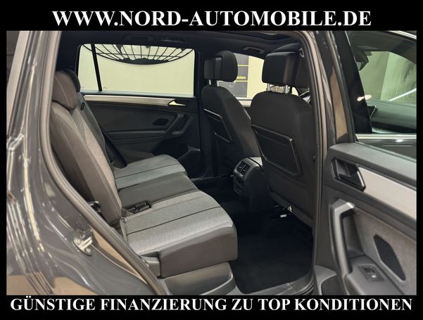 Seat Tarraco 2.0 TDI DSG Style 110 kW image number 16