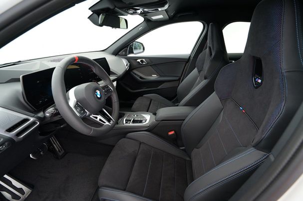 BMW 135i xDrive 221 kW image number 7