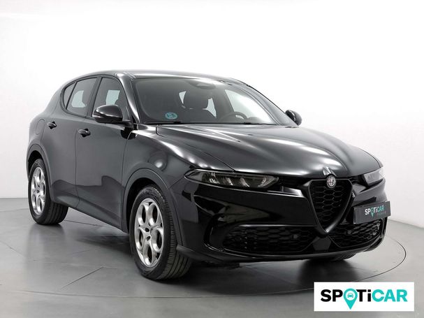 Alfa Romeo Tonale 1.6 96 kW image number 2