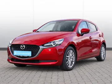 Car image 1