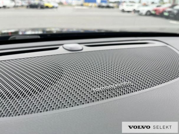 Volvo V60 145 kW image number 26