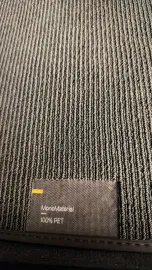 Car image 39