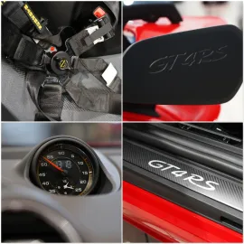 Car image 15