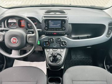 Car image 10