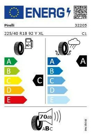 Audi A3 35 TDI S-line Sportback 110 kW image number 6