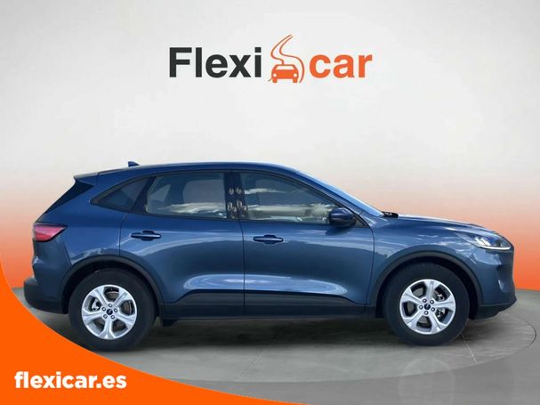 Ford Kuga 1.5 EcoBlue 88 kW image number 9