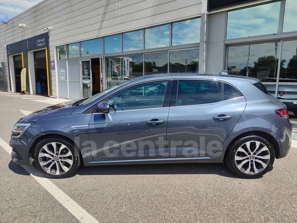 Renault Megane 85 kW image number 13