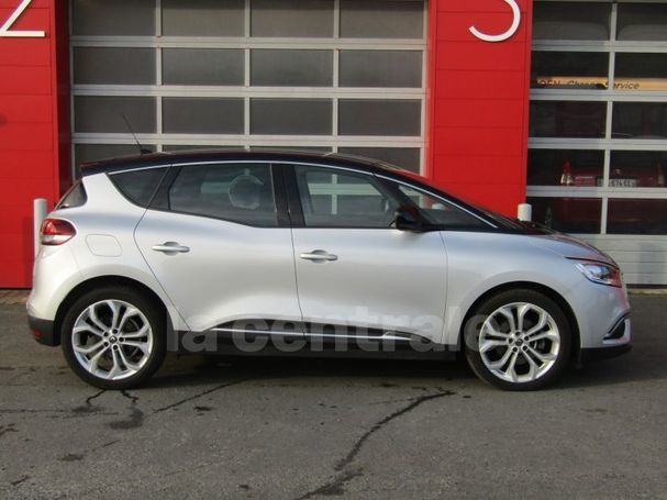 Renault Scenic 85 kW image number 2