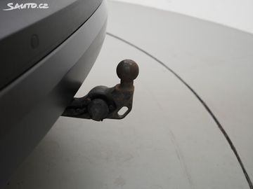 Car image 36