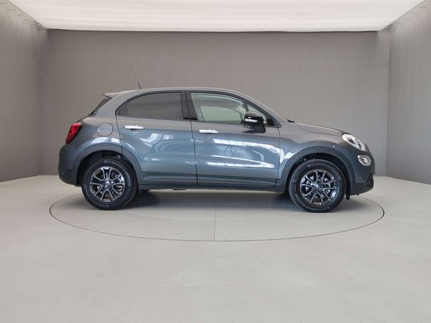 Fiat 500X 1.3 70 kW image number 10