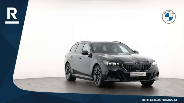 BMW 530 Touring xDrive 220 kW image number 9