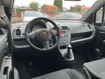 Car image 11