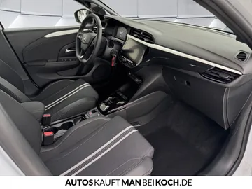 Car image 31