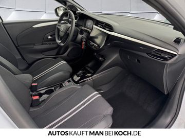 Car image 31