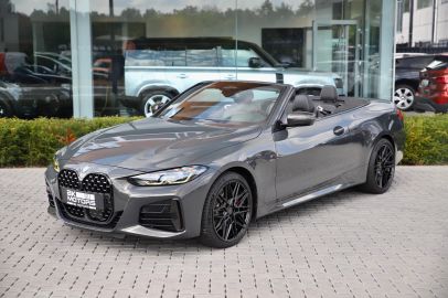 Car image 38