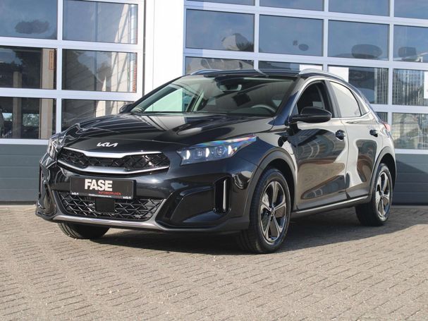 Kia XCeed 1.6 GDI 103 kW image number 1