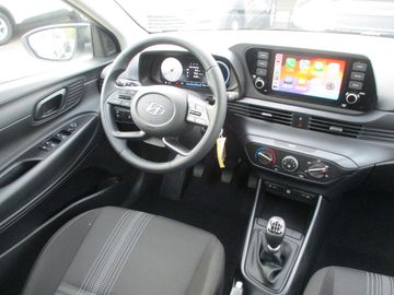 Car image 11