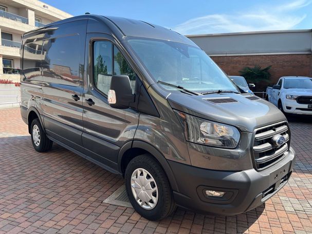 Ford Transit 350 L2H2 VA Trend 96 kW image number 2