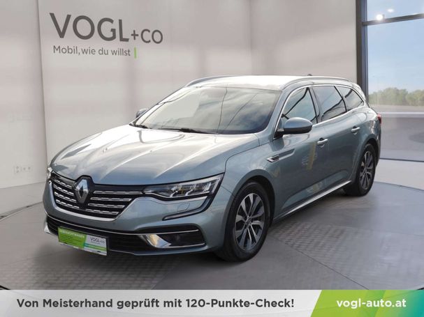 Renault Talisman TCe 160 Intens 117 kW image number 1