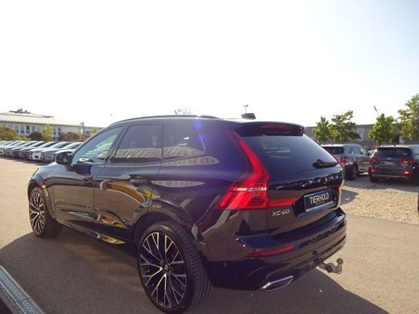 Volvo XC60 T8 AWD 288 kW image number 4