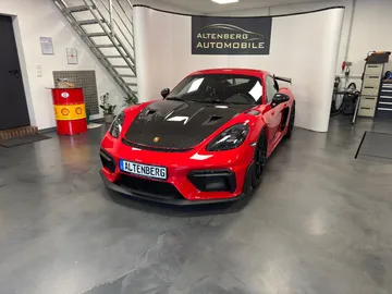 Car image 2