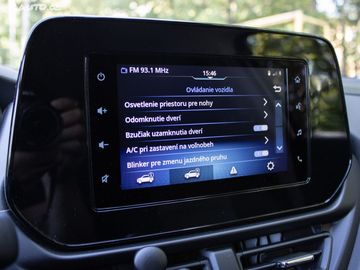 Car image 30
