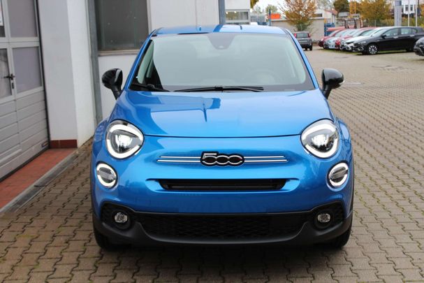 Fiat 500X 1.5 GSE 96 kW image number 3