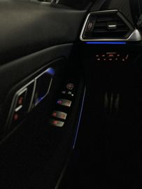 Car image 41