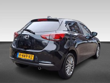 Car image 2