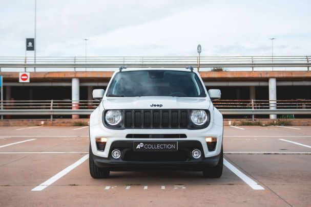 Jeep Renegade 1.0 88 kW image number 9