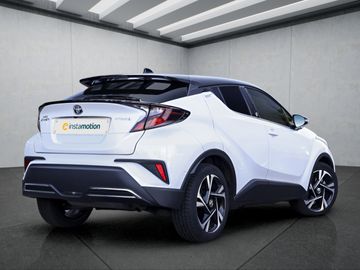 Car image 2
