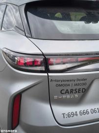 Car image 40