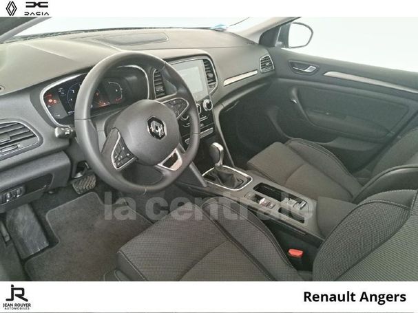 Renault Megane 85 kW image number 18