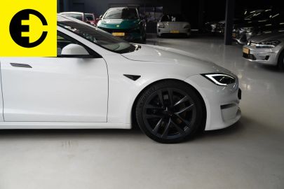 Car image 41