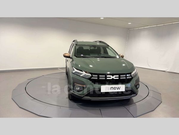 Dacia Jogger 1.0 TCe 81 kW image number 11