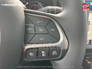 Car image 37