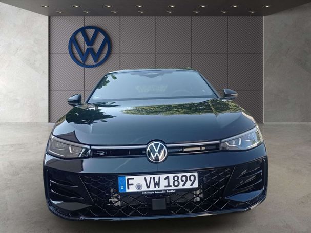 Volkswagen Passat Variant 2.0 TDI R-Line DSG 4Motion 142 kW image number 1