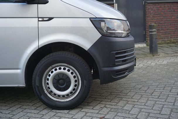 Volkswagen T6 Transporter 62 kW image number 22