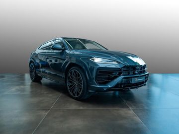 Car image 30