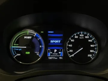 Car image 29