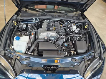Car image 26