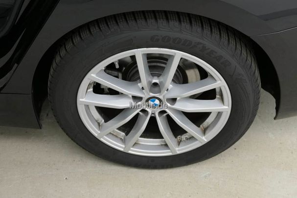 BMW 320d Touring xDrive M Sport 140 kW image number 9