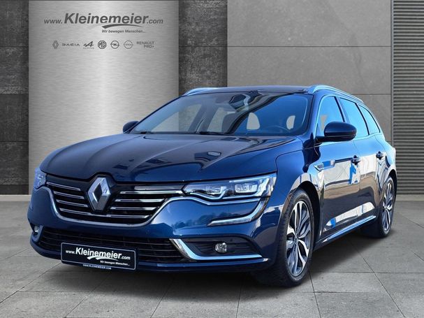 Renault Talisman dCi 150 S Edition 110 kW image number 1