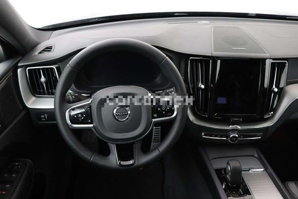 Volvo XC60 B4 AWD 145 kW image number 5