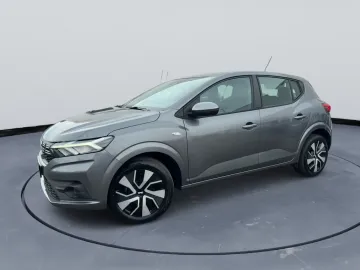 Car image 3