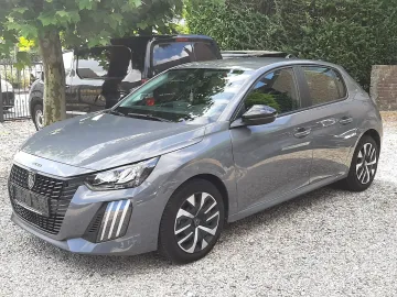 Car image 19