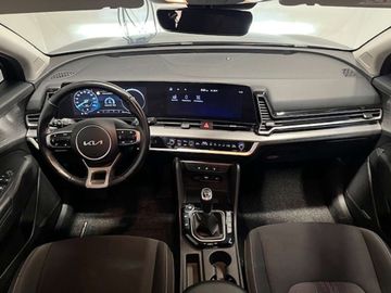 Car image 31