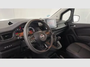 Car image 43