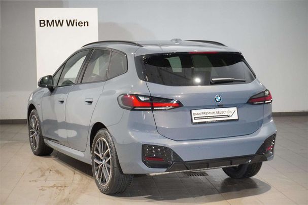 BMW 225e Active Tourer e xDrive 180 kW image number 26