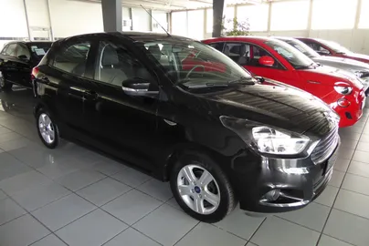 Car image 3
